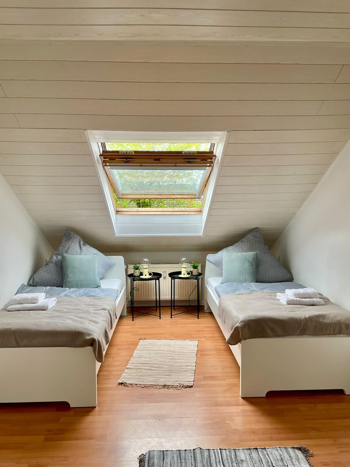 Schlafzimmer 1 Bild 3