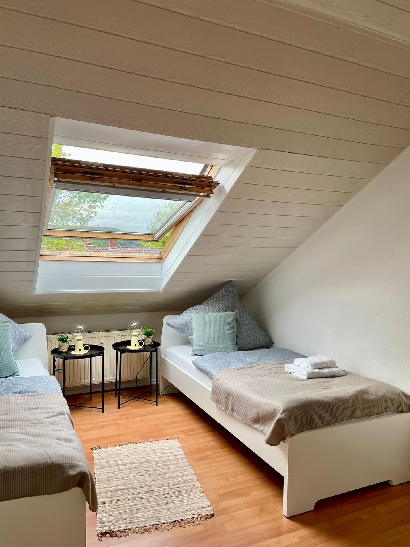 Schlafzimmer 1 Bild 4