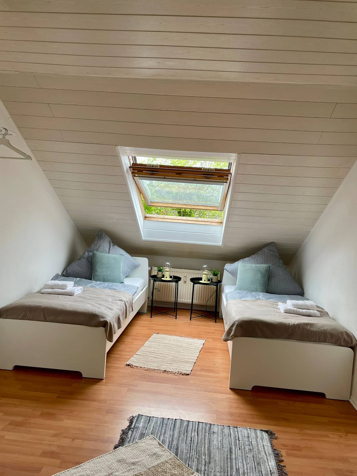 Schlafzimmer 1 Bild 5