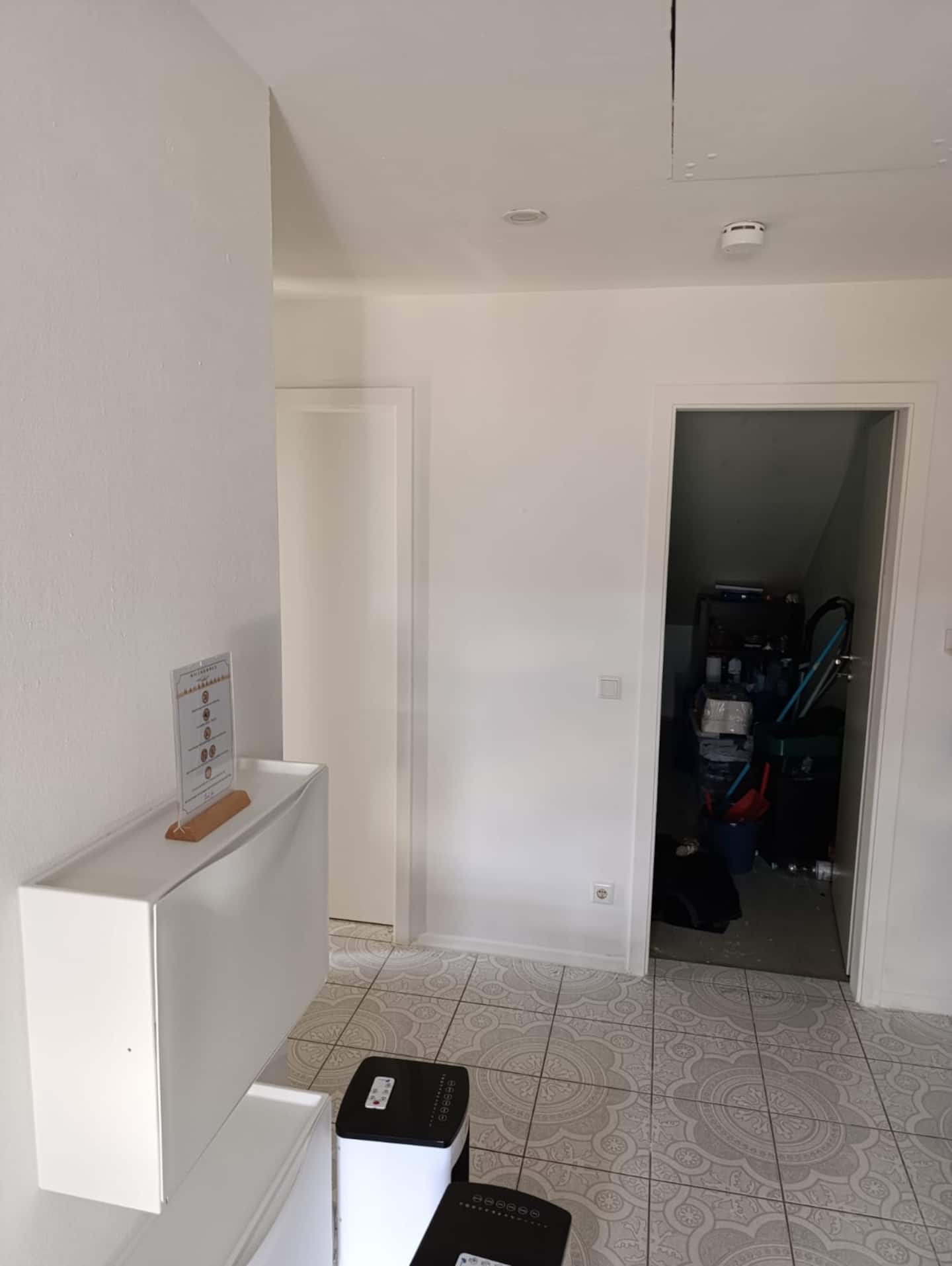 Zusätzliche Fotos Bild 1