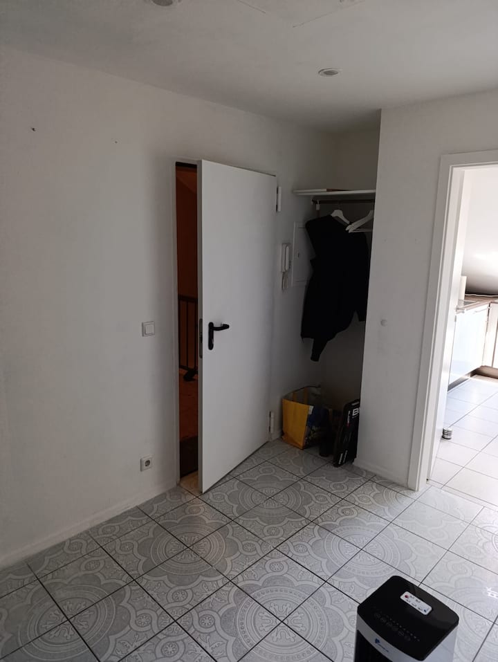 Zusätzliche Fotos Bild 3
