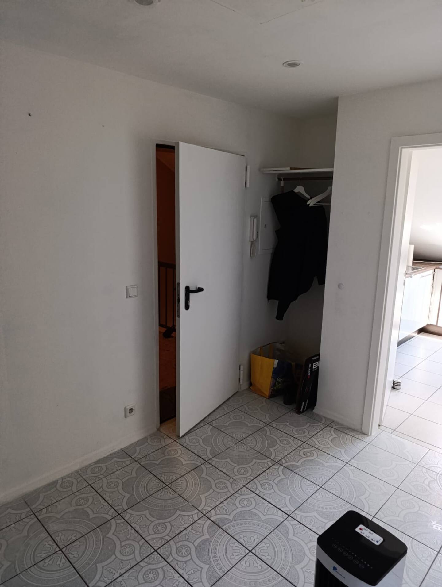 Zusätzliche Fotos Bild 3