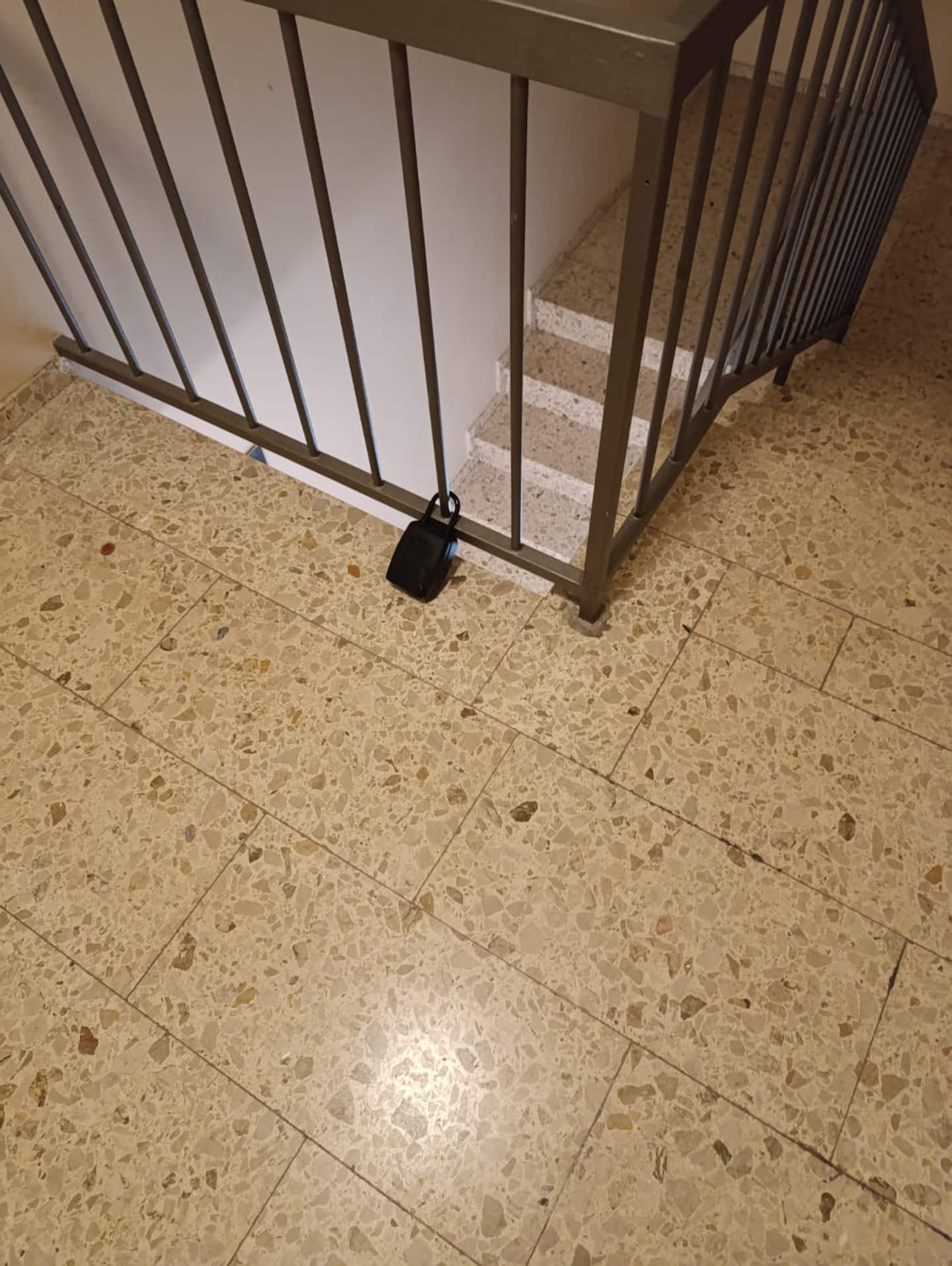 Zusätzliche Fotos Bild 5
