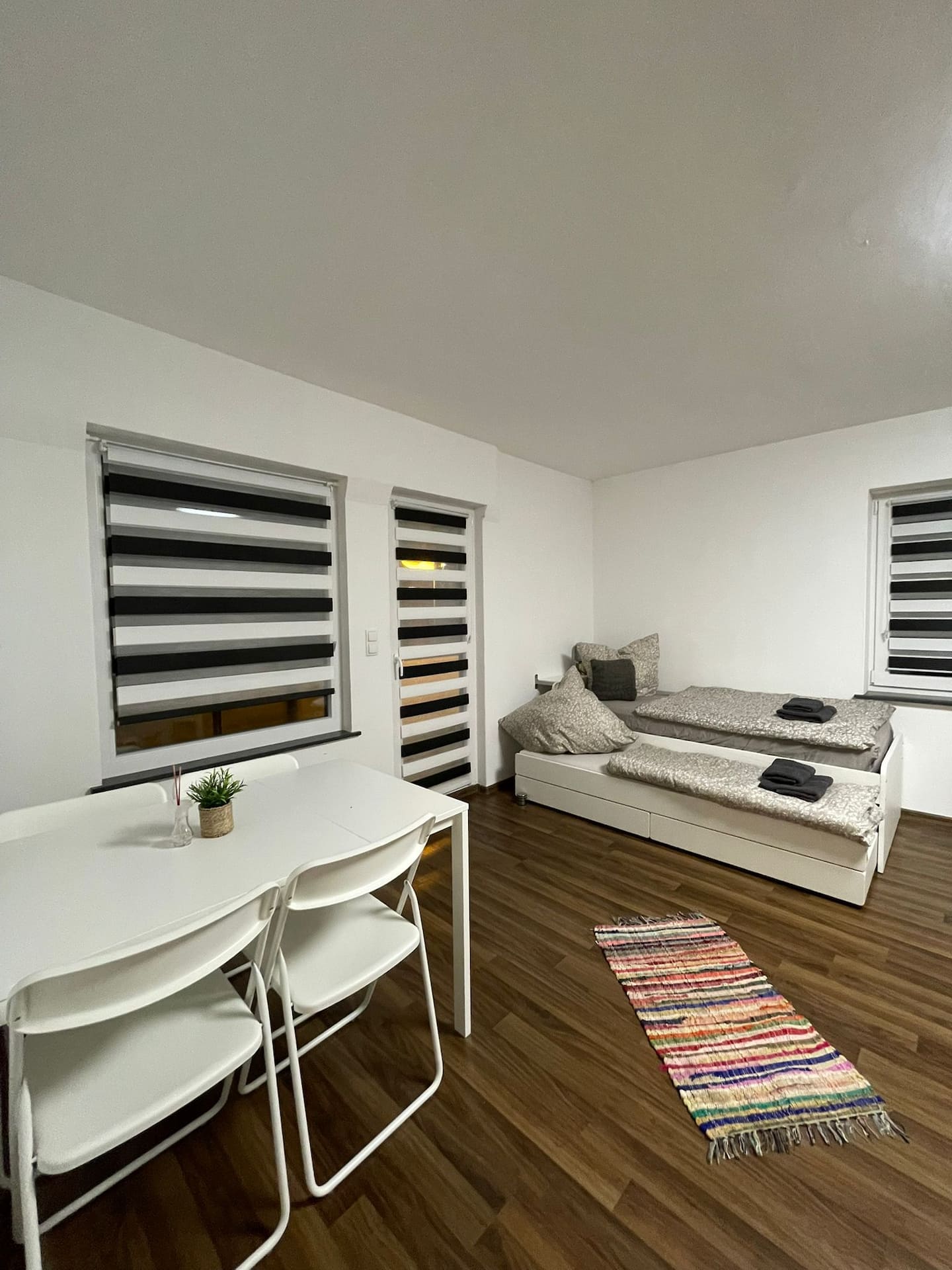 Wohnzimmer Bild 7