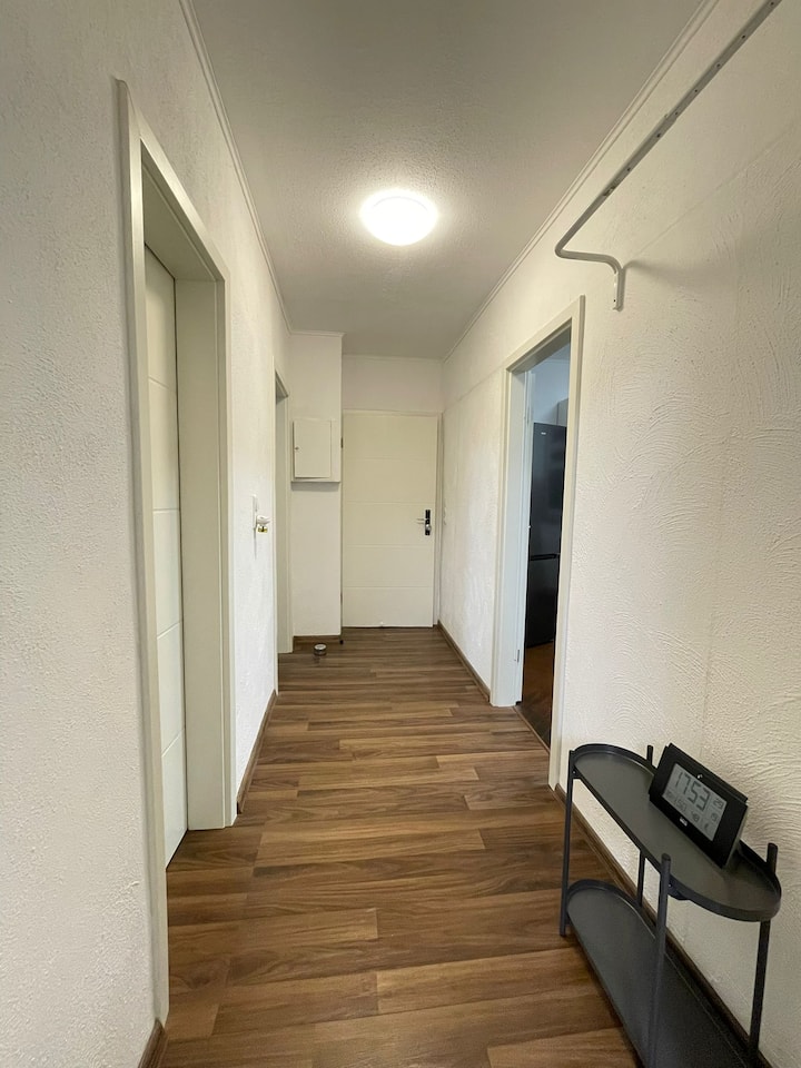 Zusätzliche Fotos Bild 1