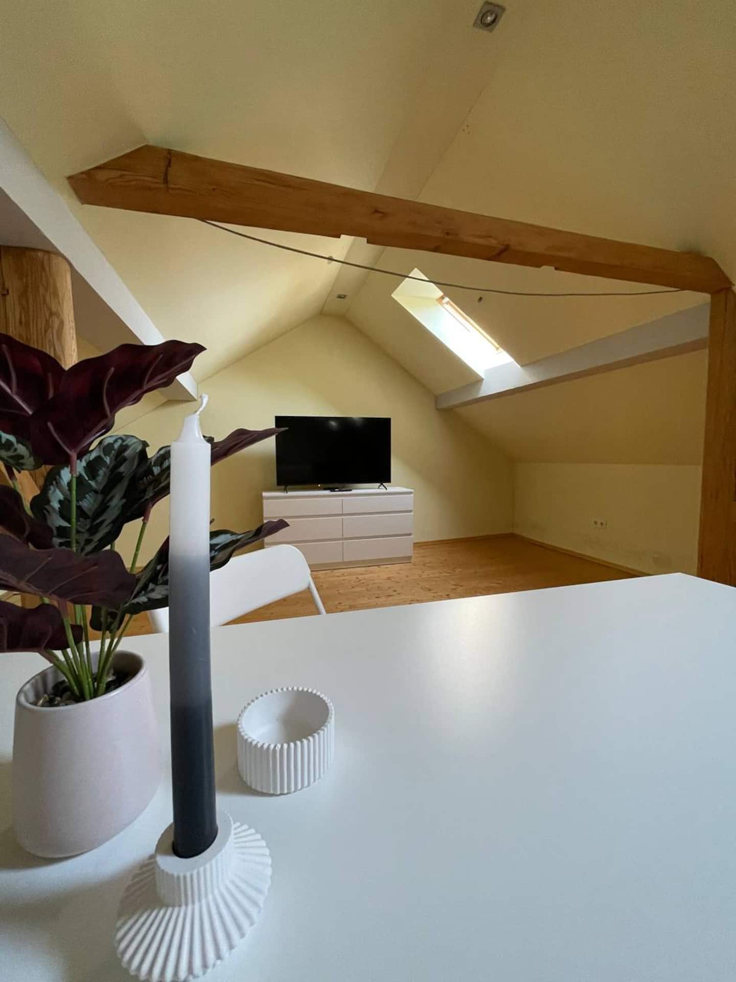 Schlafzimmer 2 Bild 5
