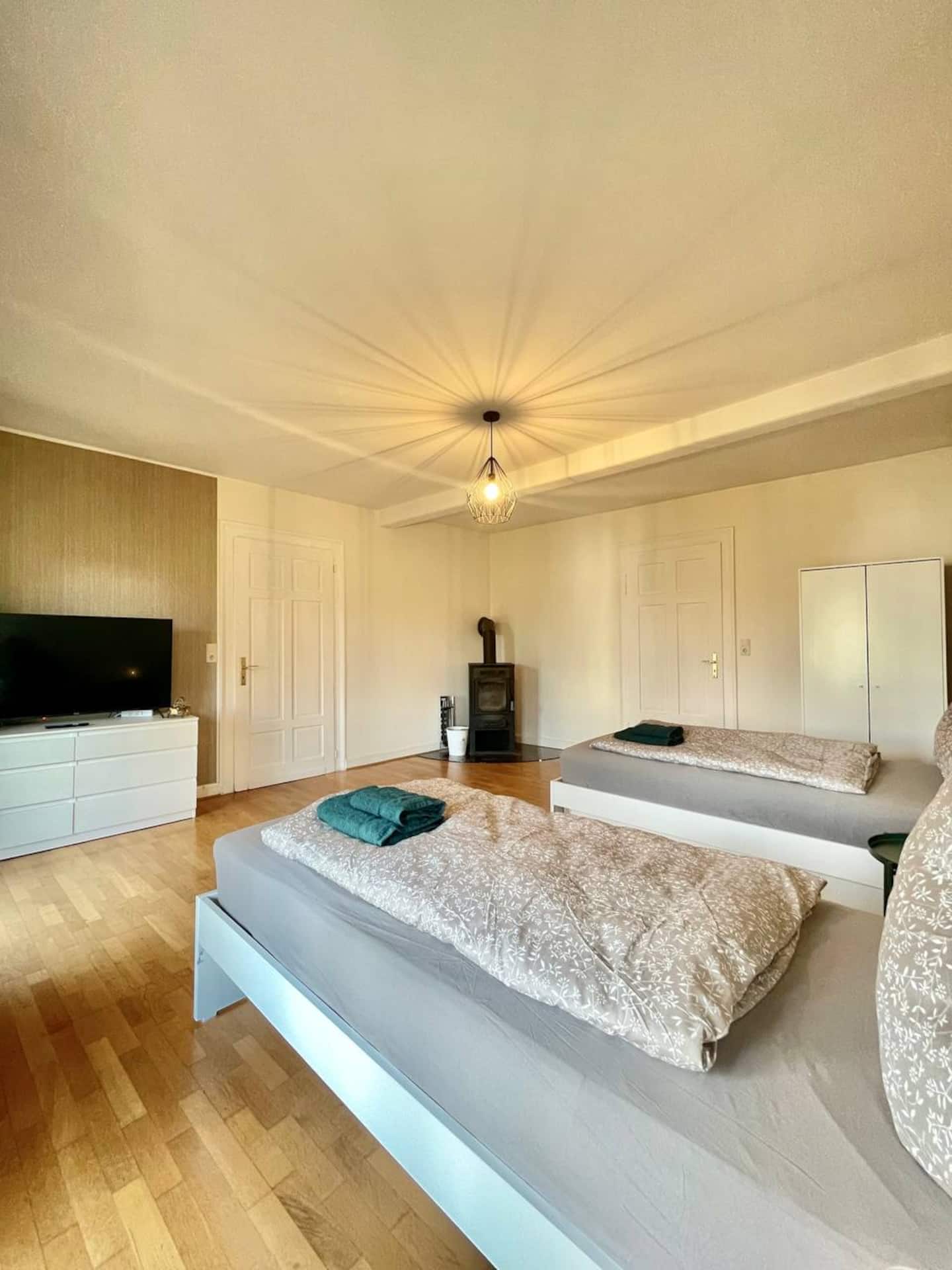 Schlafzimmer 3 Bild 5