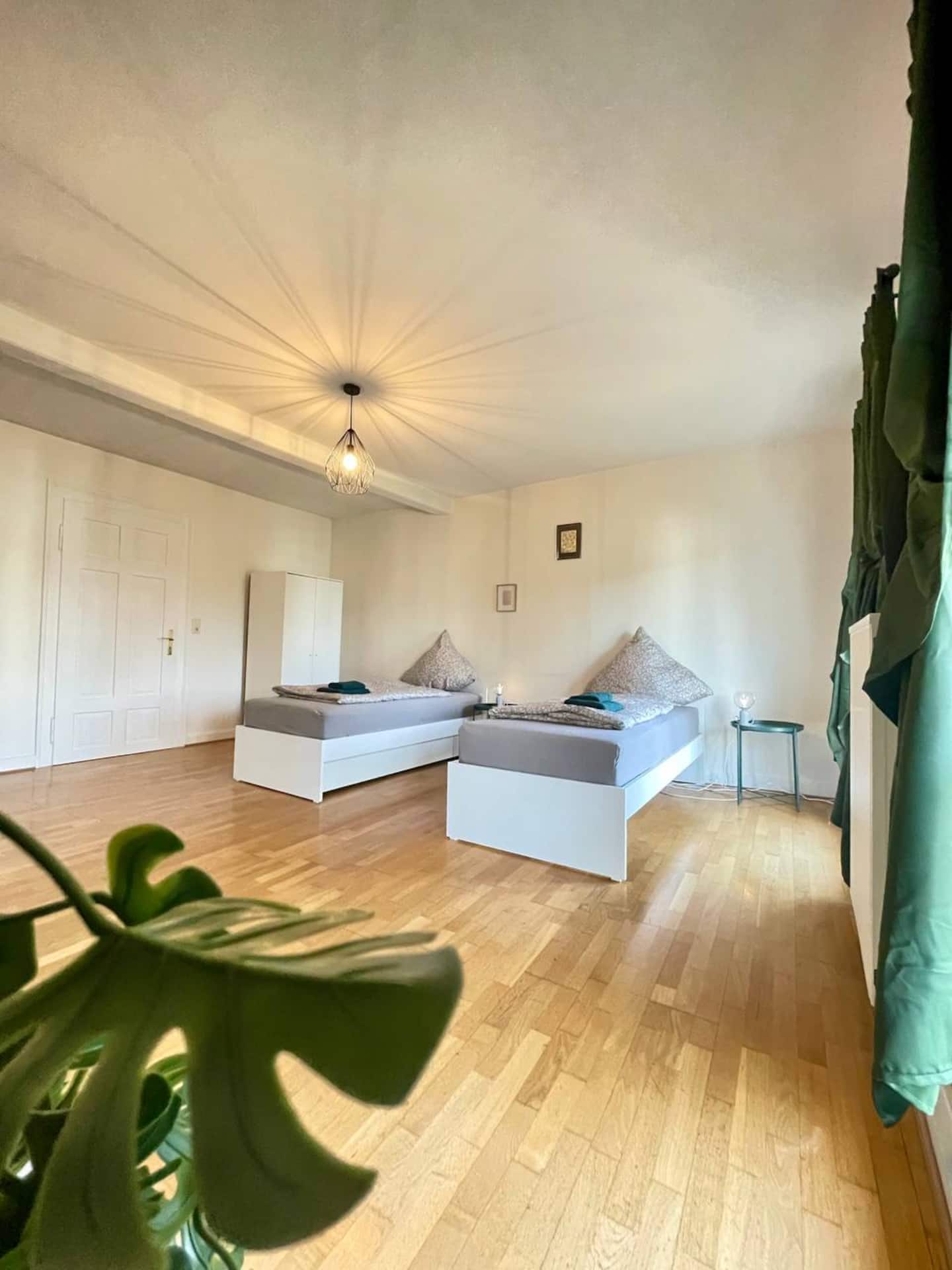 Schlafzimmer 3 Bild 6