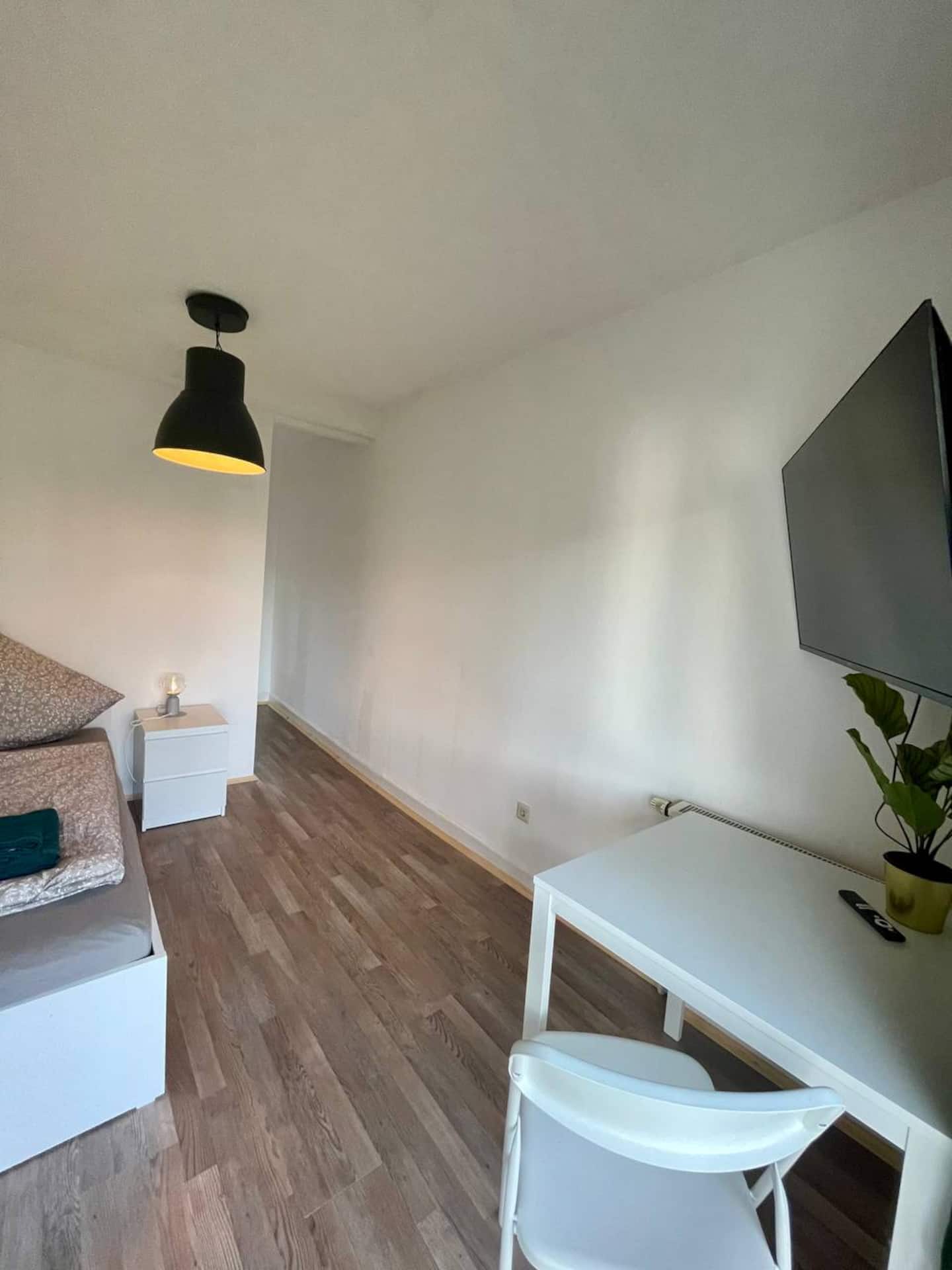 Schlafzimmer 4 Bild 2