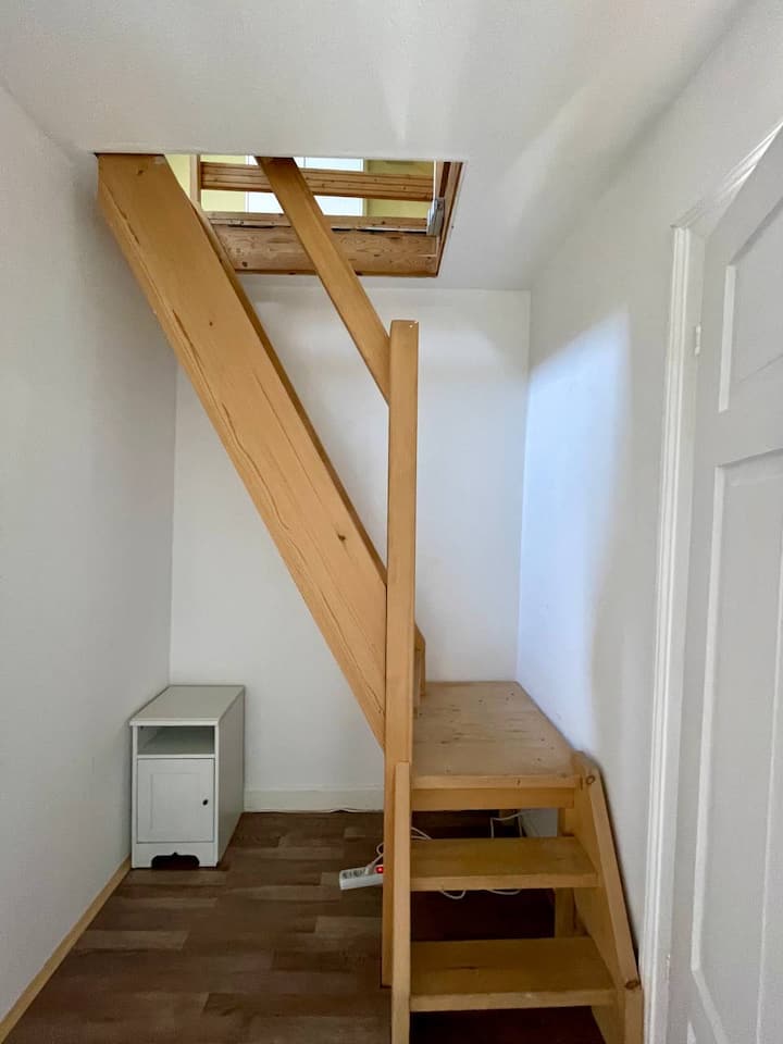 Schlafzimmer 4 Bild 3
