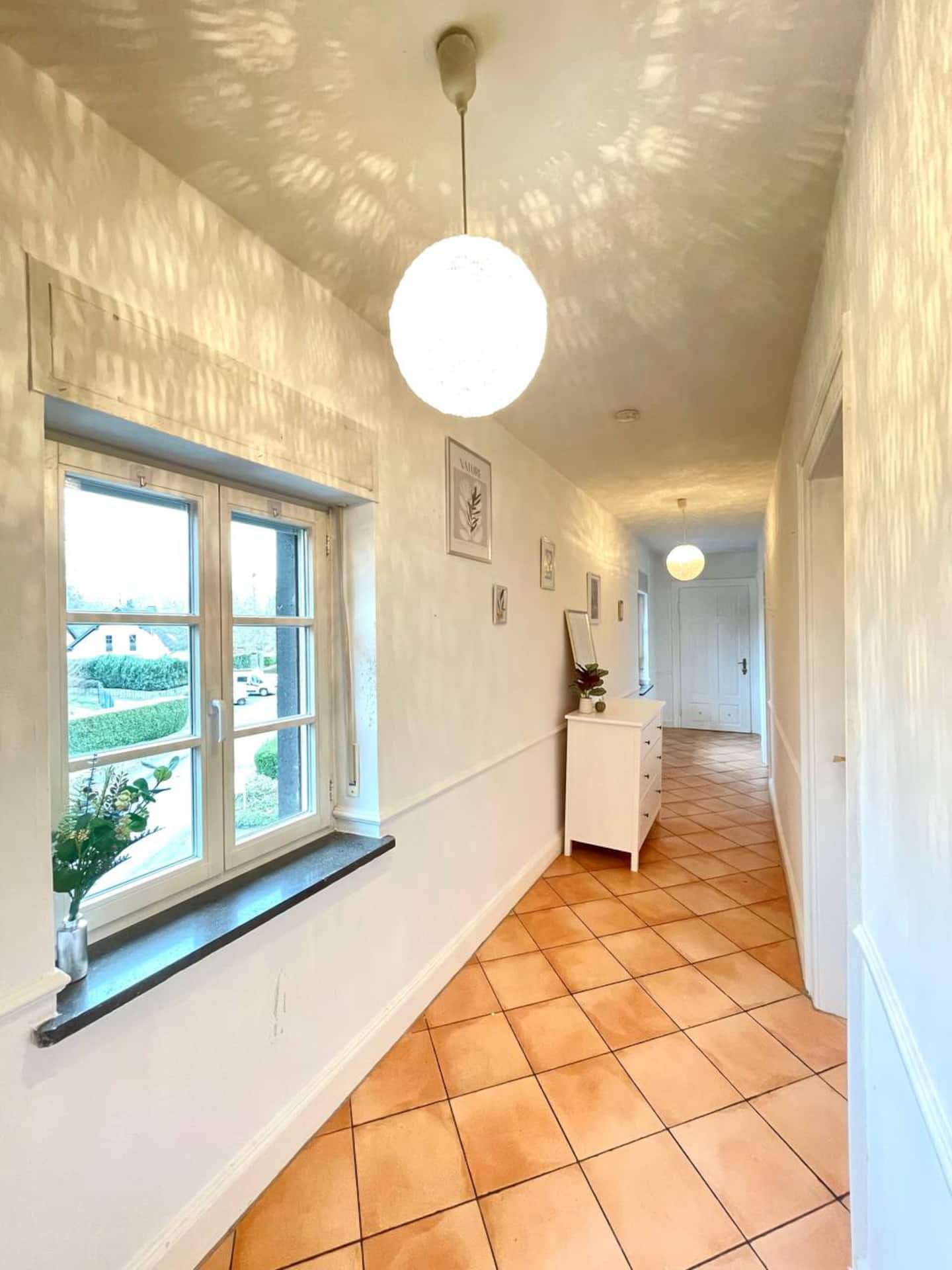 Zusätzliche Fotos Bild 1