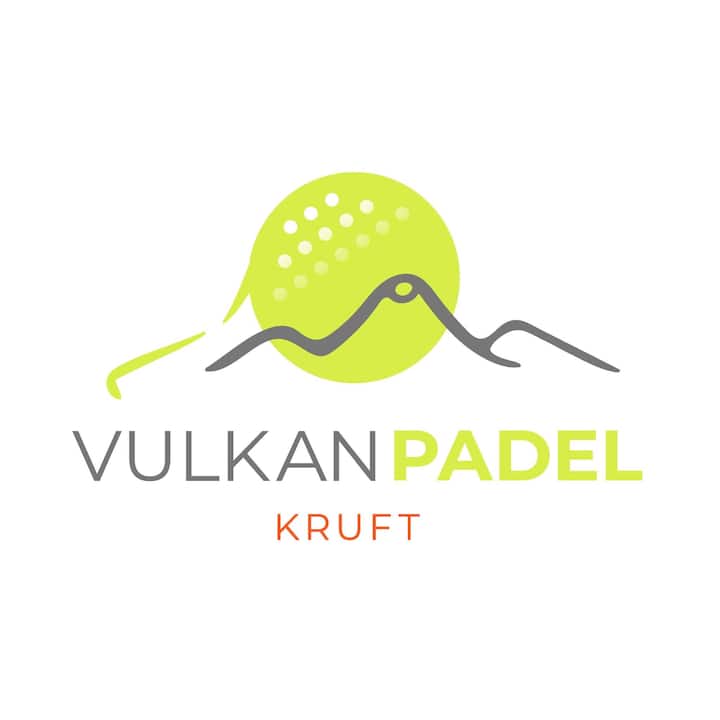 Kostenpflichtige Buchung der nahegelegenen Outdoor-Padel-Plätze bei Vulkan-Padel Kruft über Playtomic möglich.

https://playtomic.com/clubs/vulkan-padel-kruft

vulkan-padel.de

https://www.instagram.com/vulkanpadel
