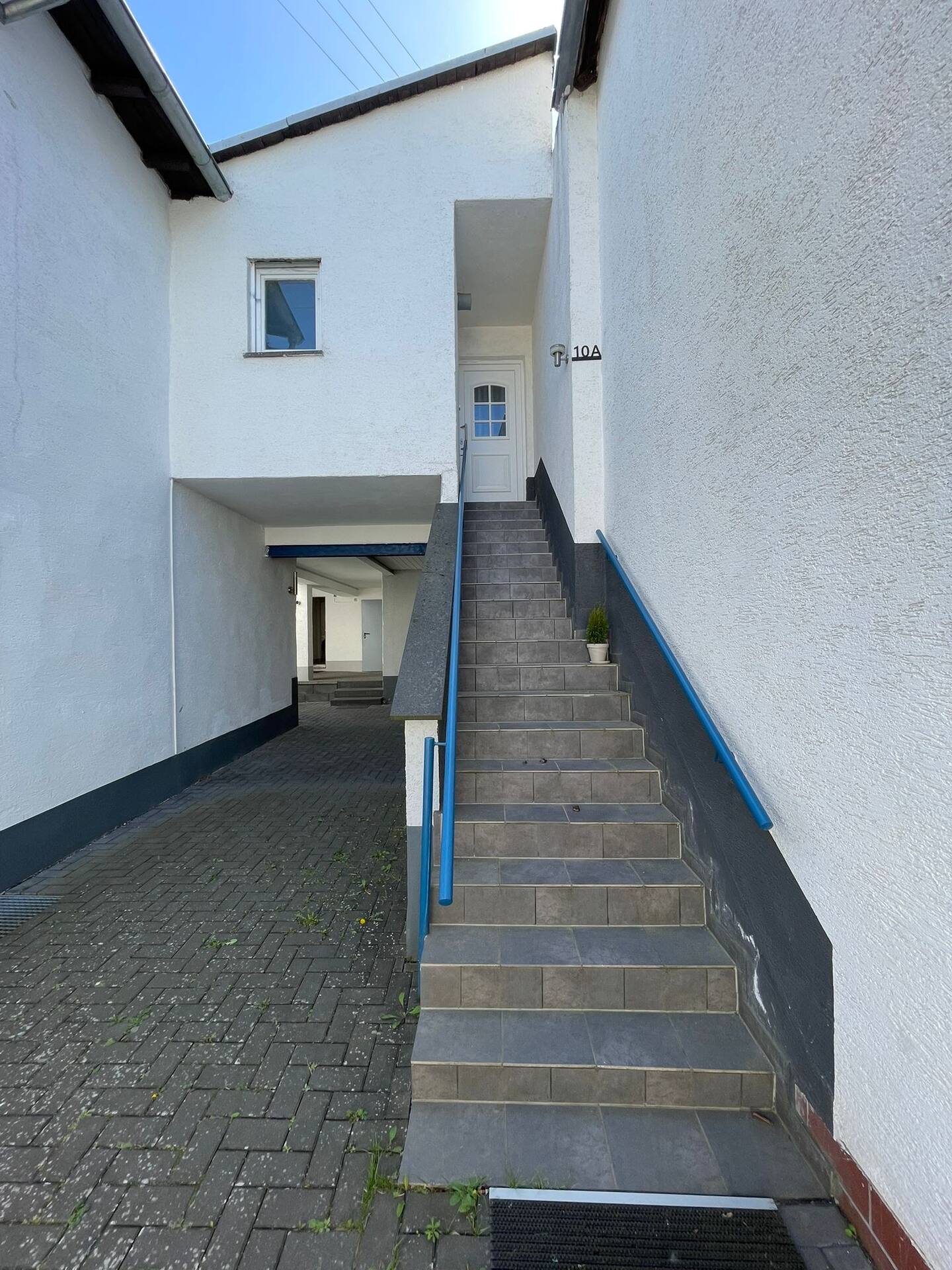 Zusätzliche Fotos Bild 2