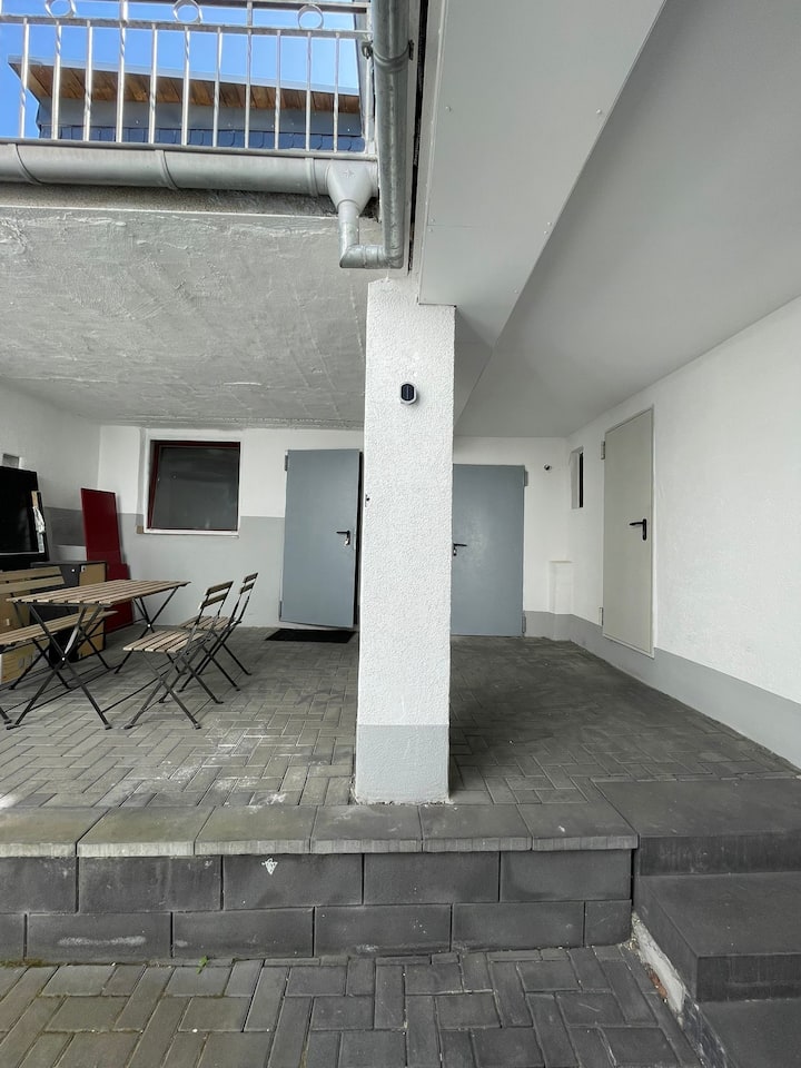 Zusätzliche Fotos Bild 4