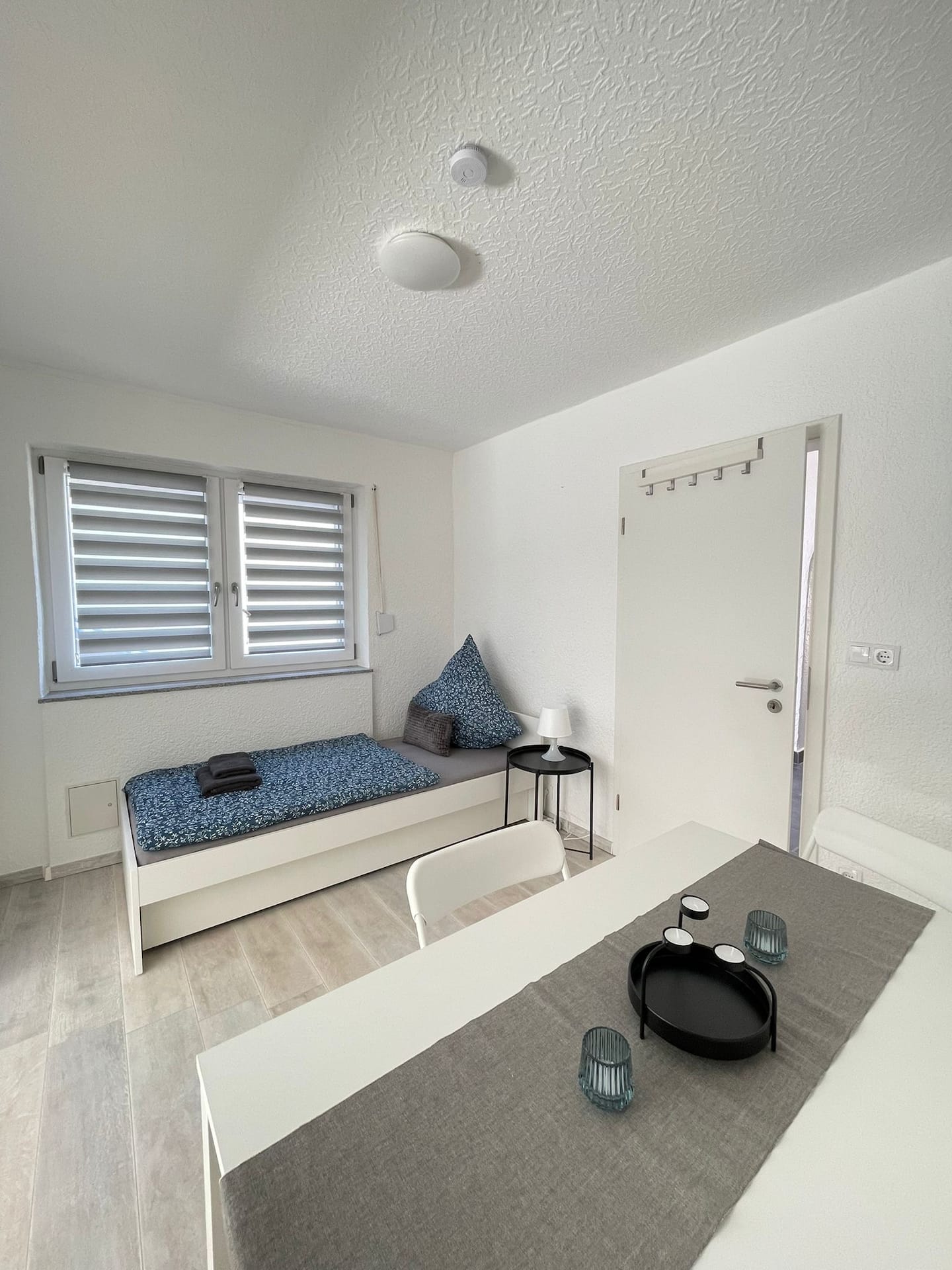 Schlafzimmer 1 Bild 1