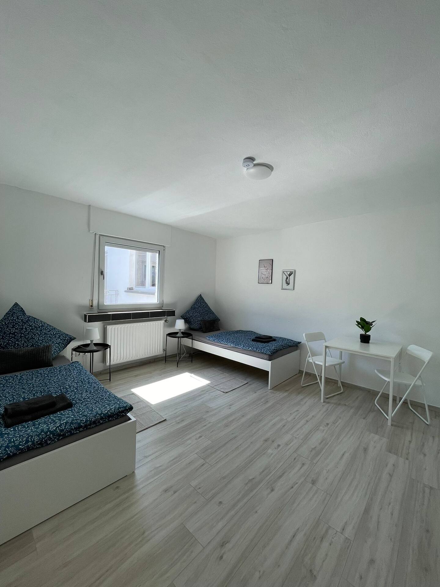 Schlafzimmer 2 Bild 7