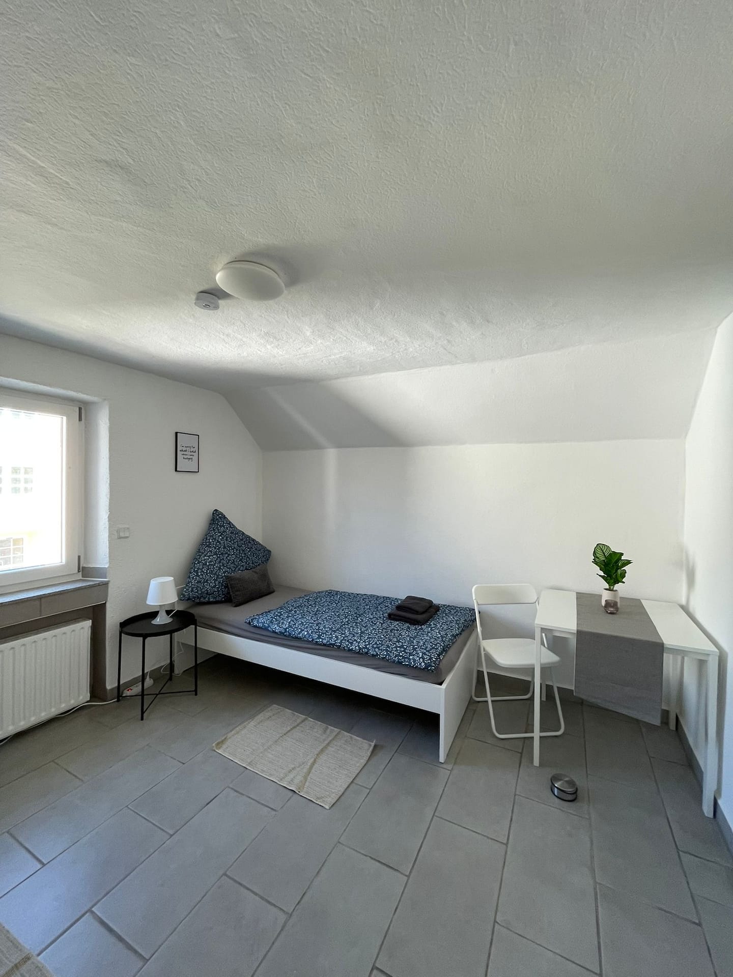 Schlafzimmer 3 Bild 3