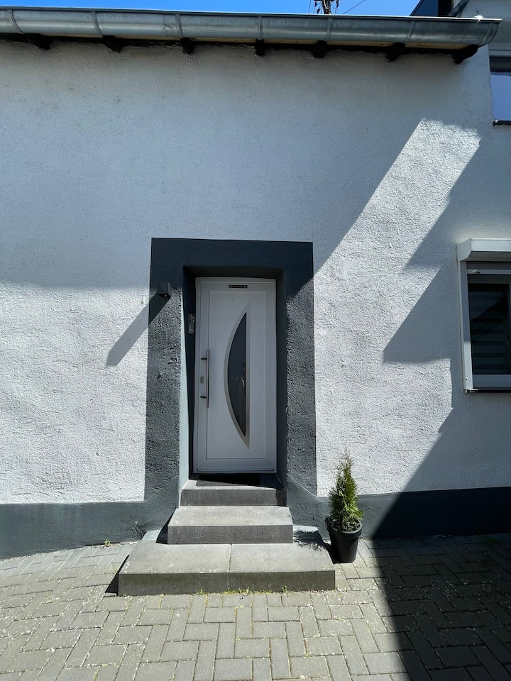 Inseratsbild 3