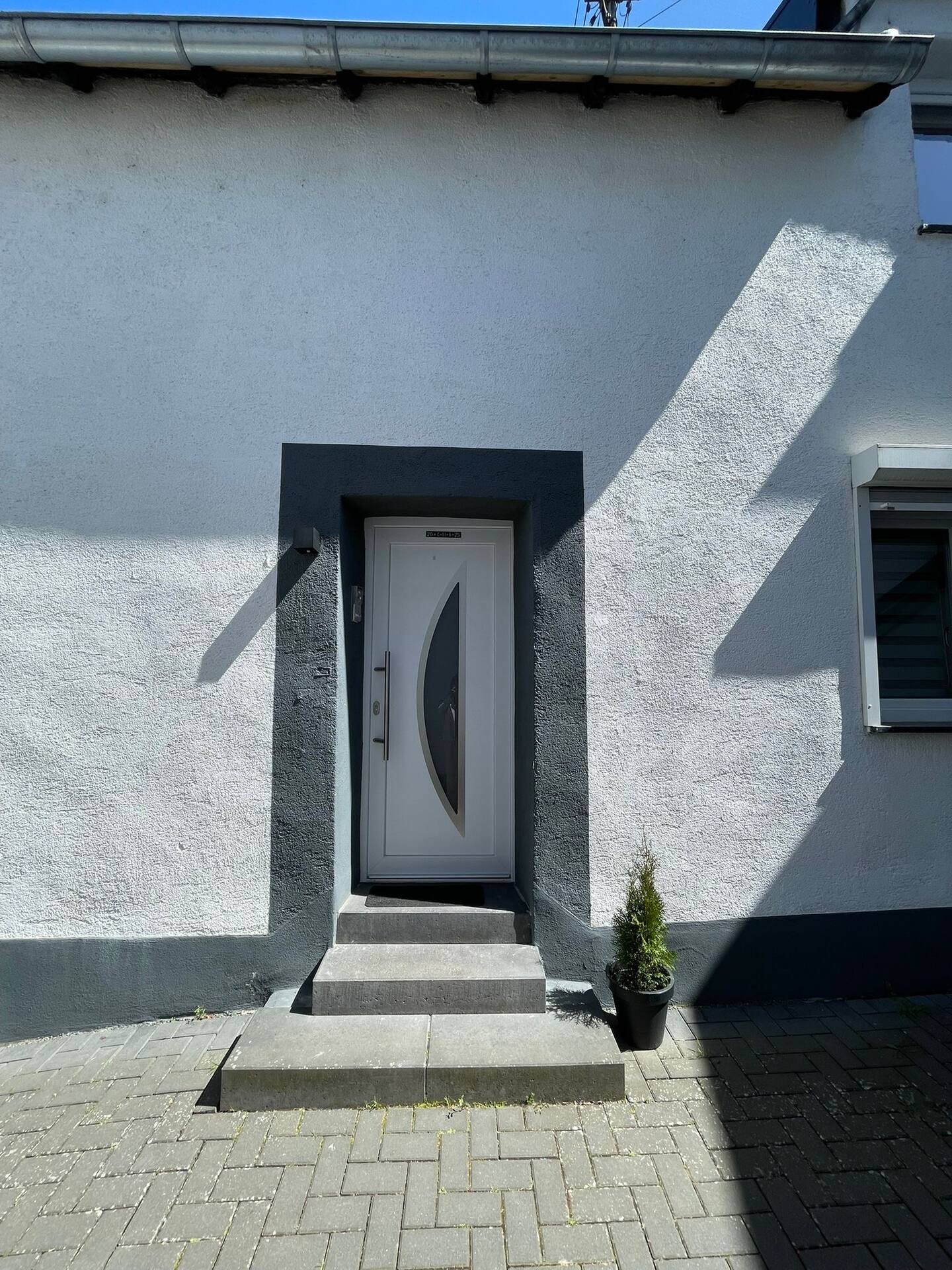 Inseratsbild 3