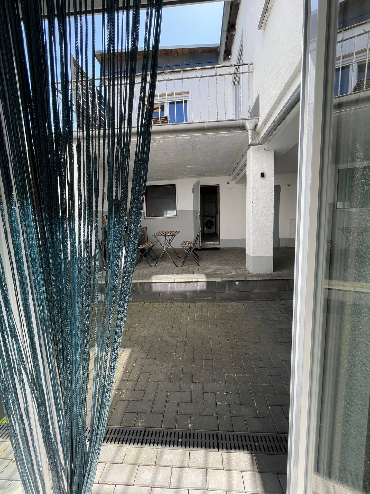 Inseratsbild 5