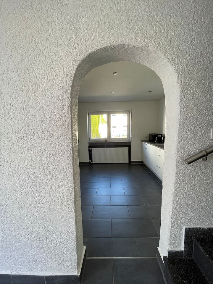 Inseratsbild 18