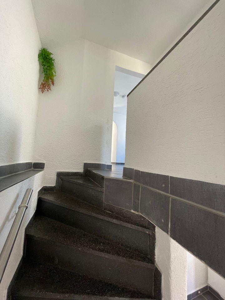 Inseratsbild 22